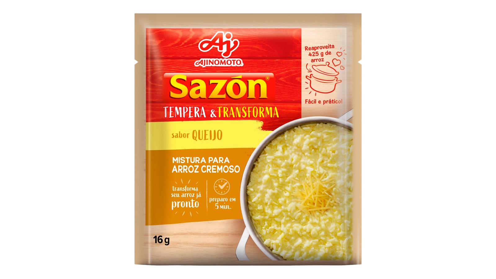 foto produto
