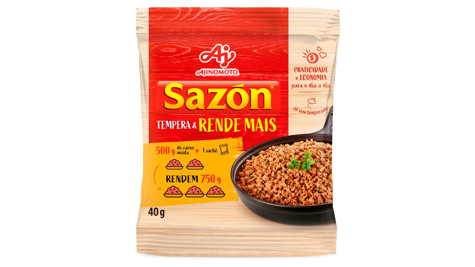 Imagem do produto
