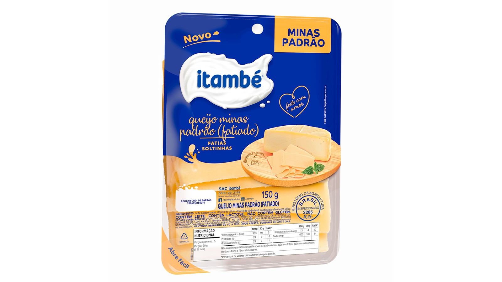foto produto
