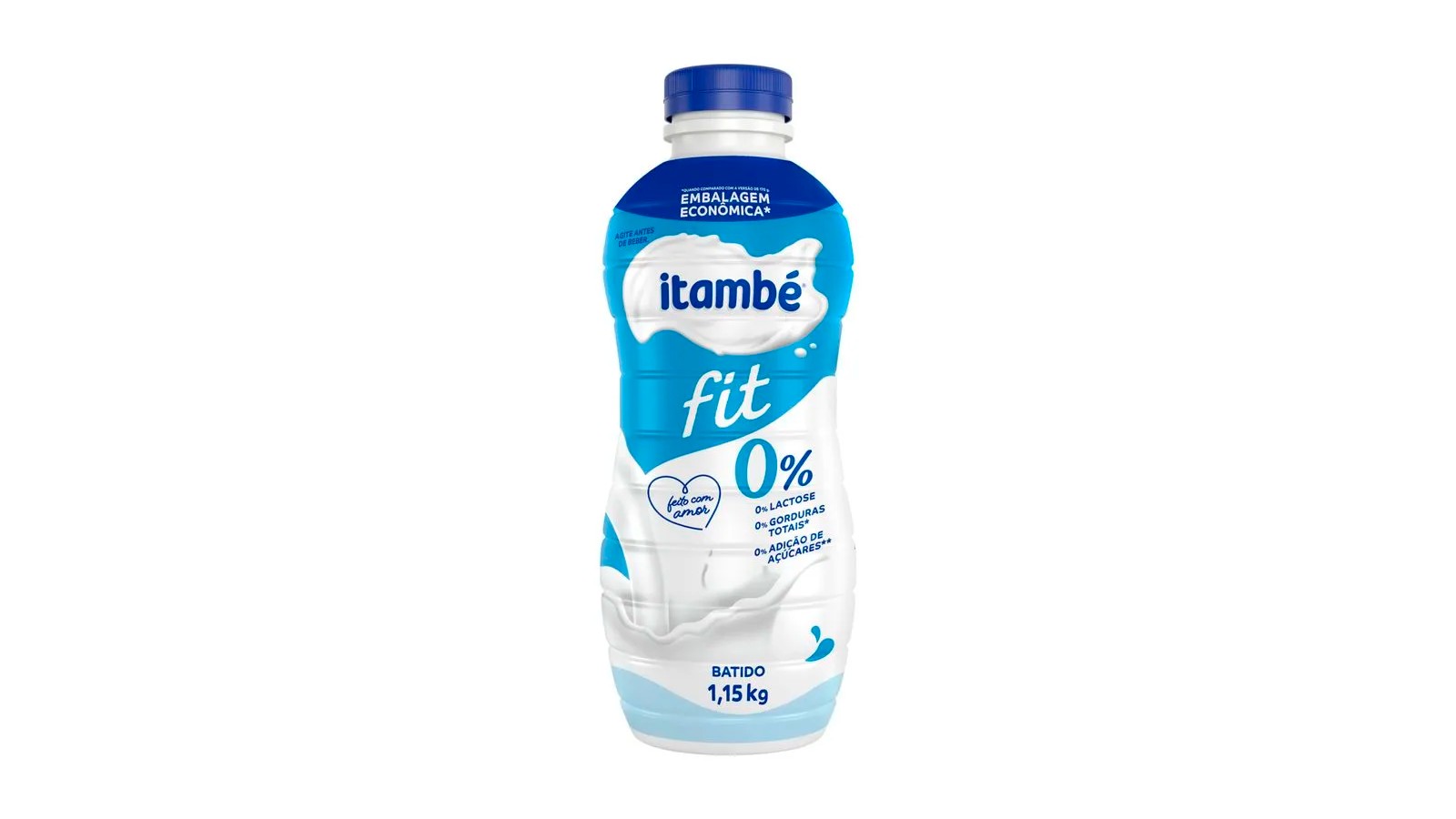 foto produto