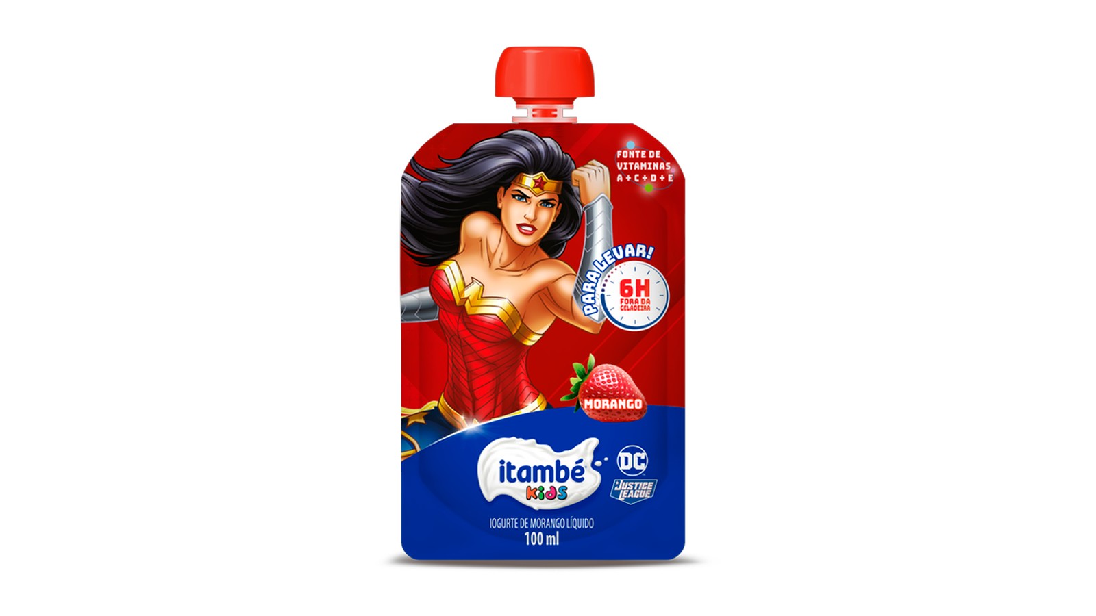 foto produto
