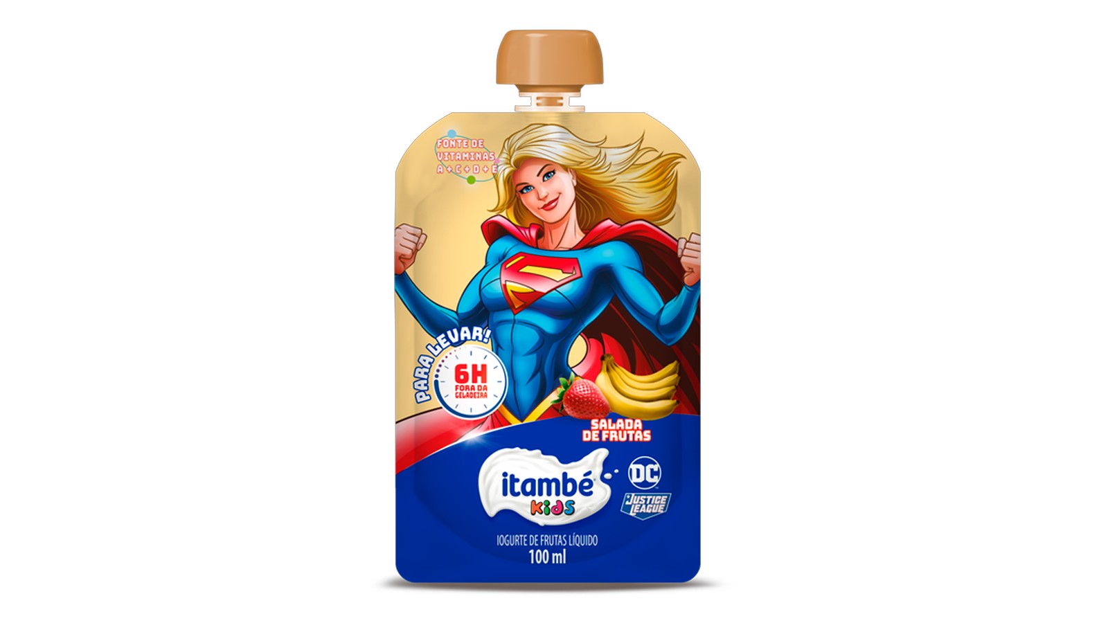 foto produto