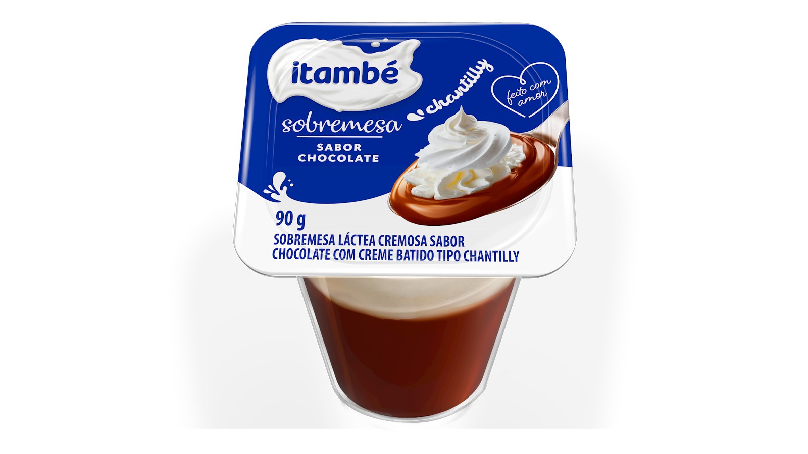 foto produto