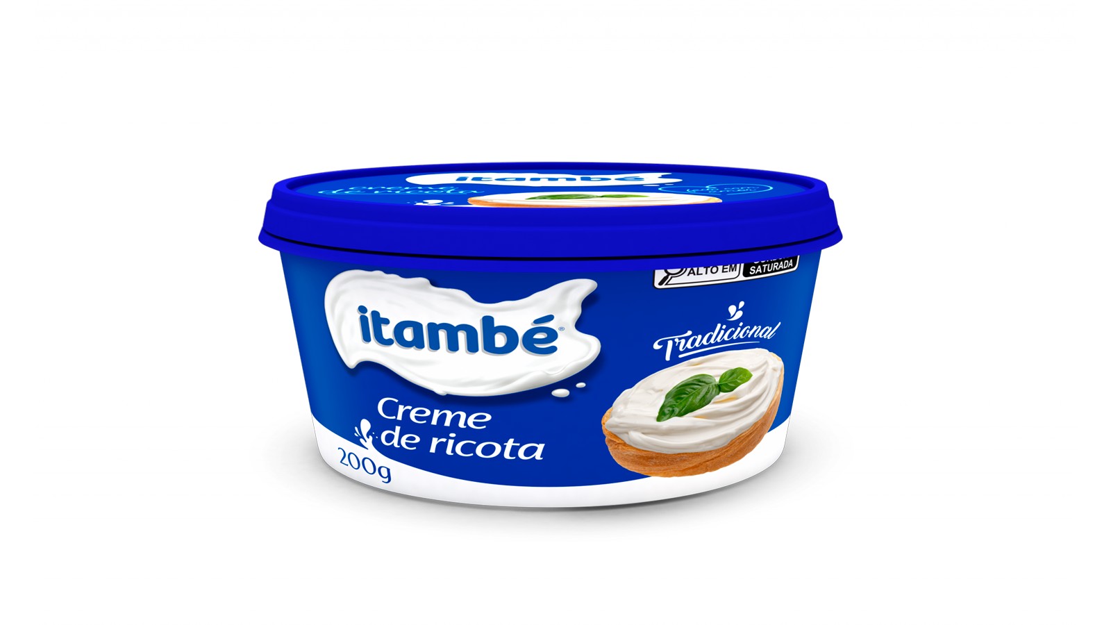 foto produto