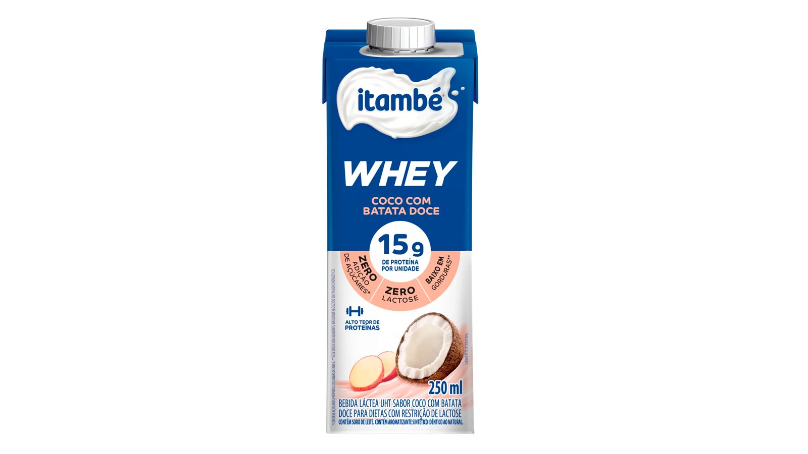 foto produto