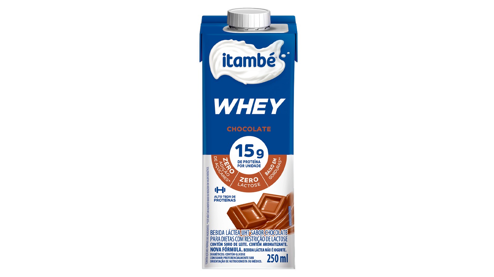 foto produto