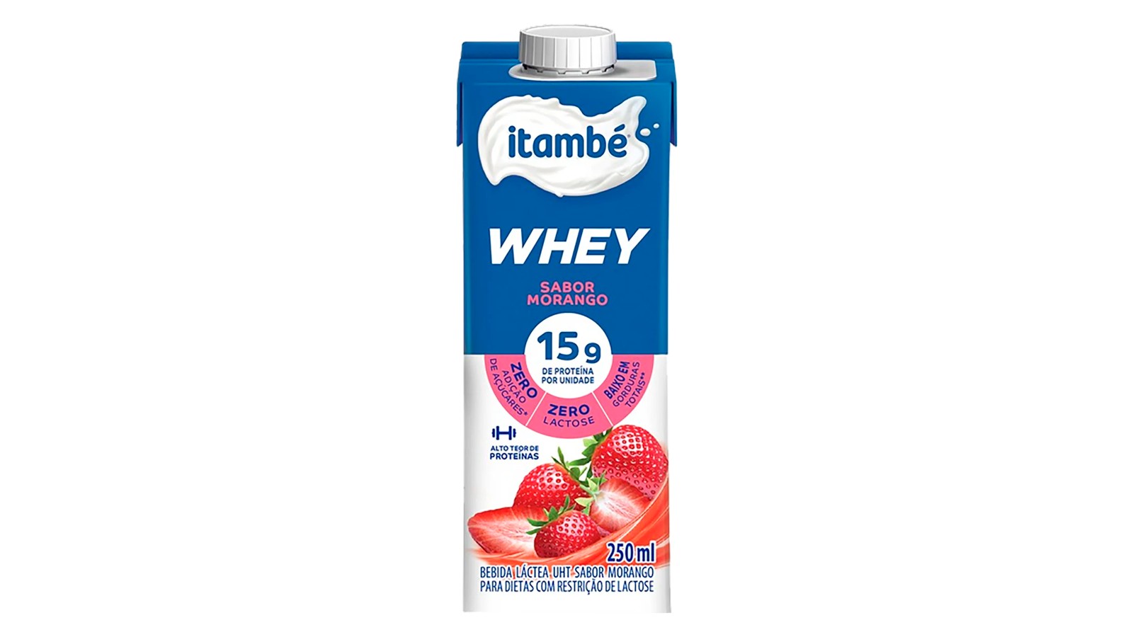 foto produto