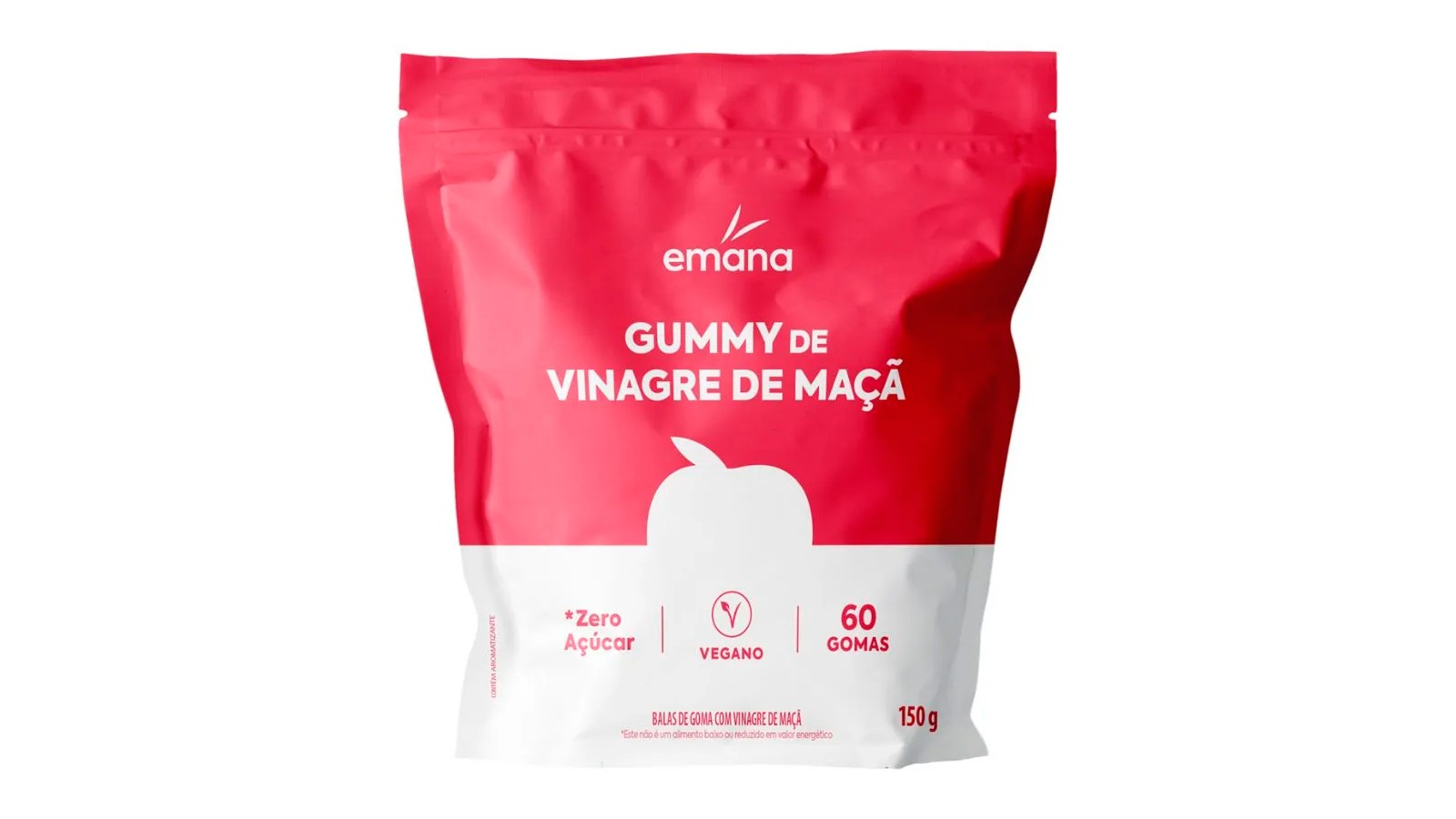 foto produto