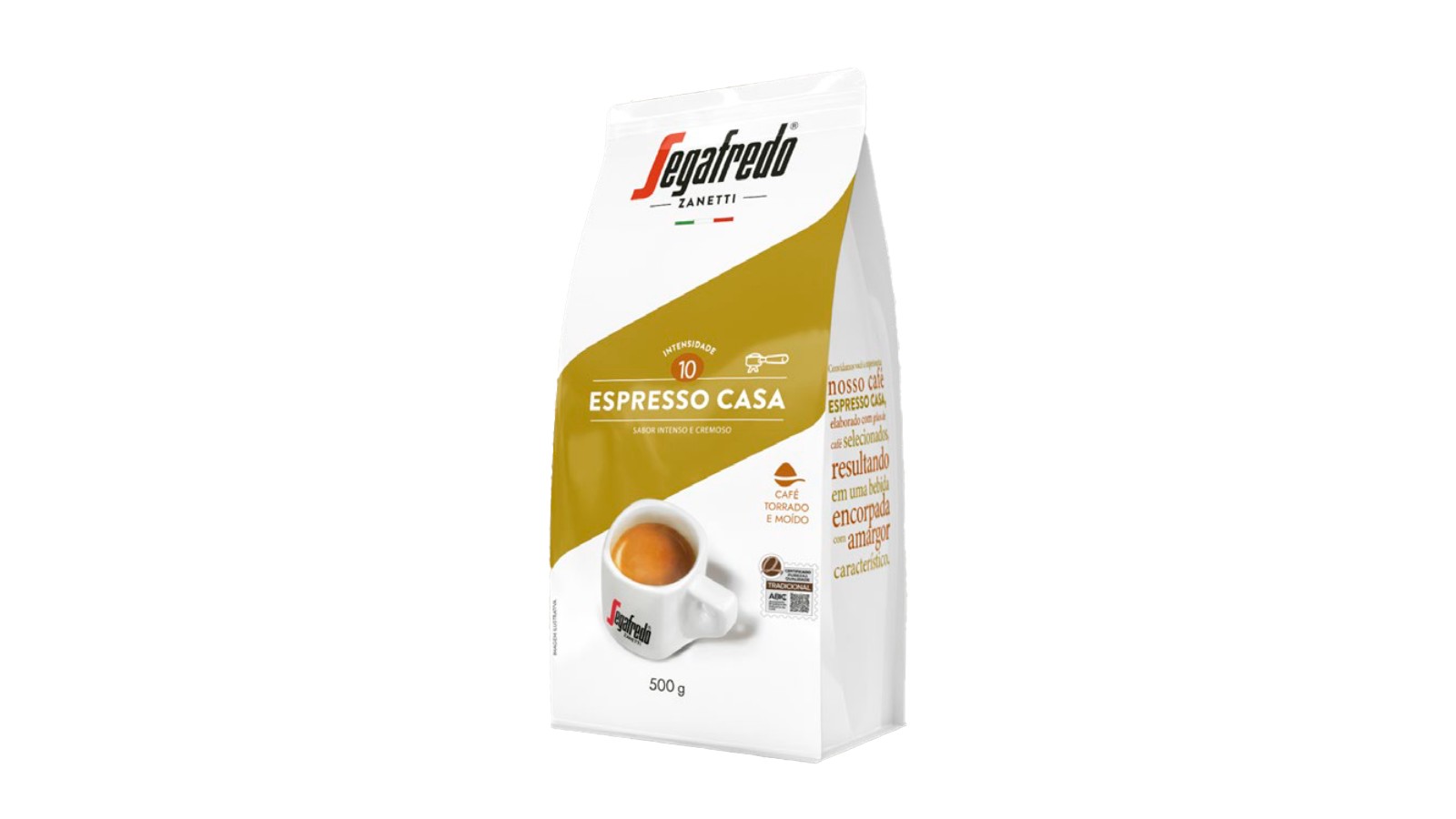 foto produto