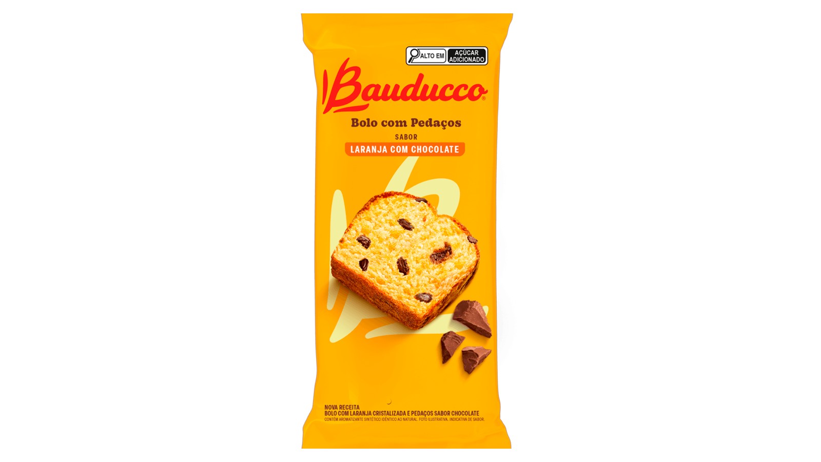 foto produto