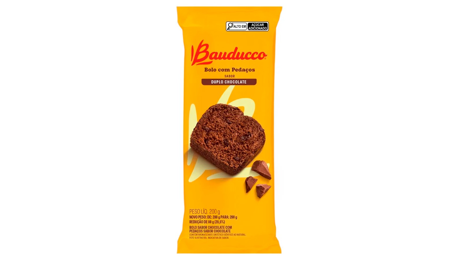 foto produto