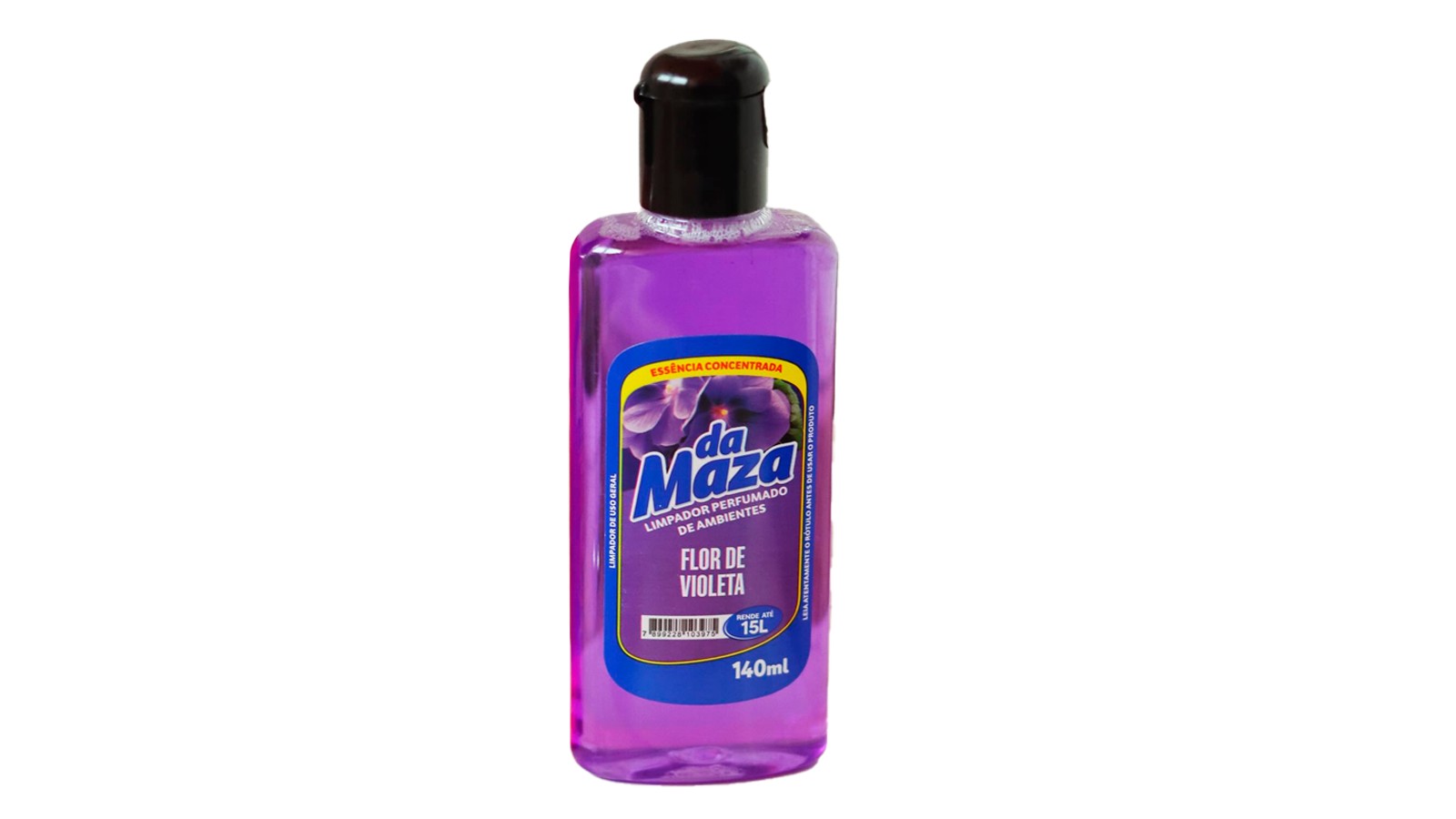foto produto