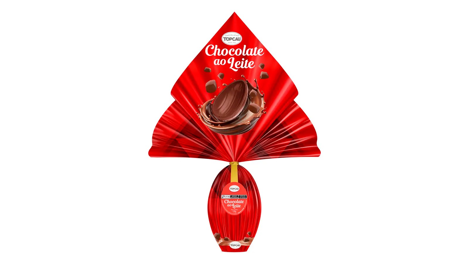 foto produto