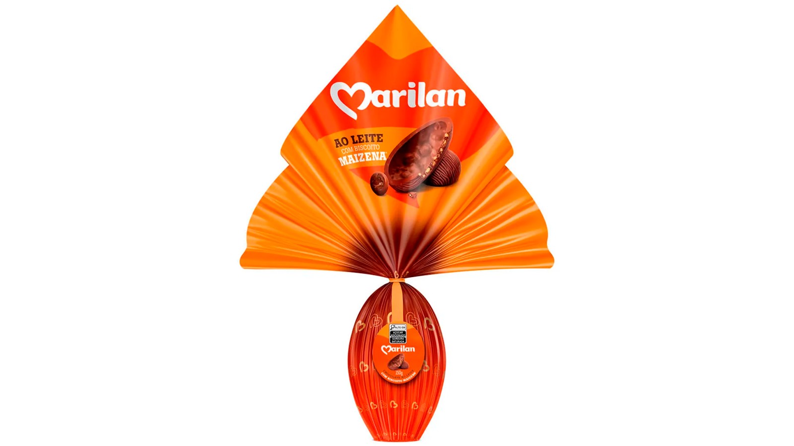foto produto