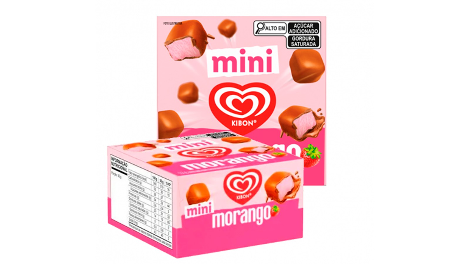 foto produto
