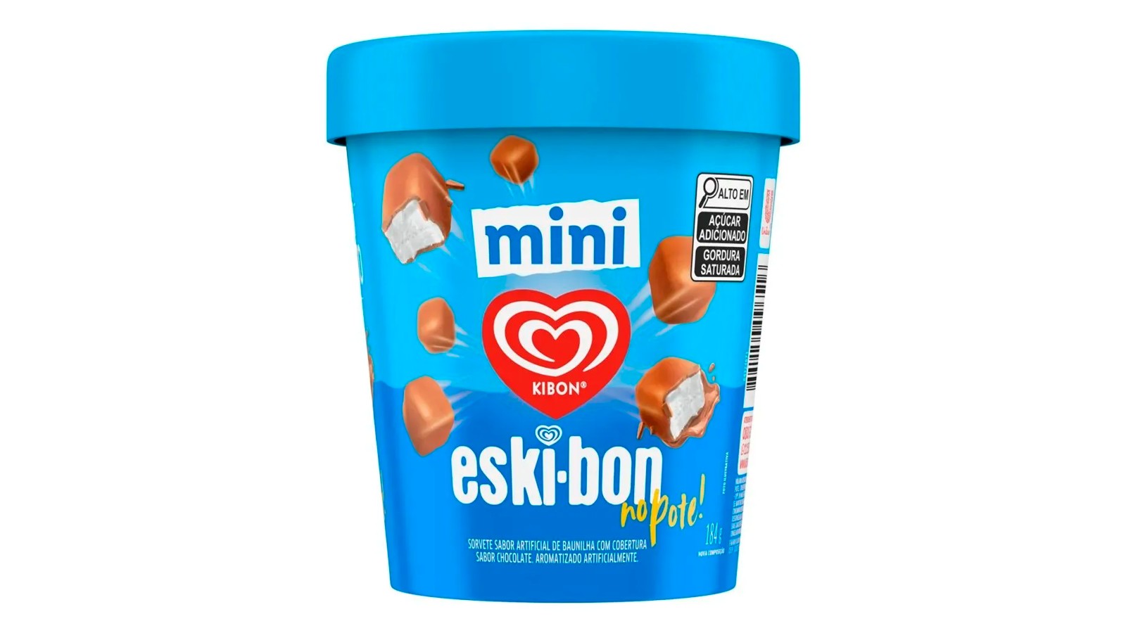 foto produto