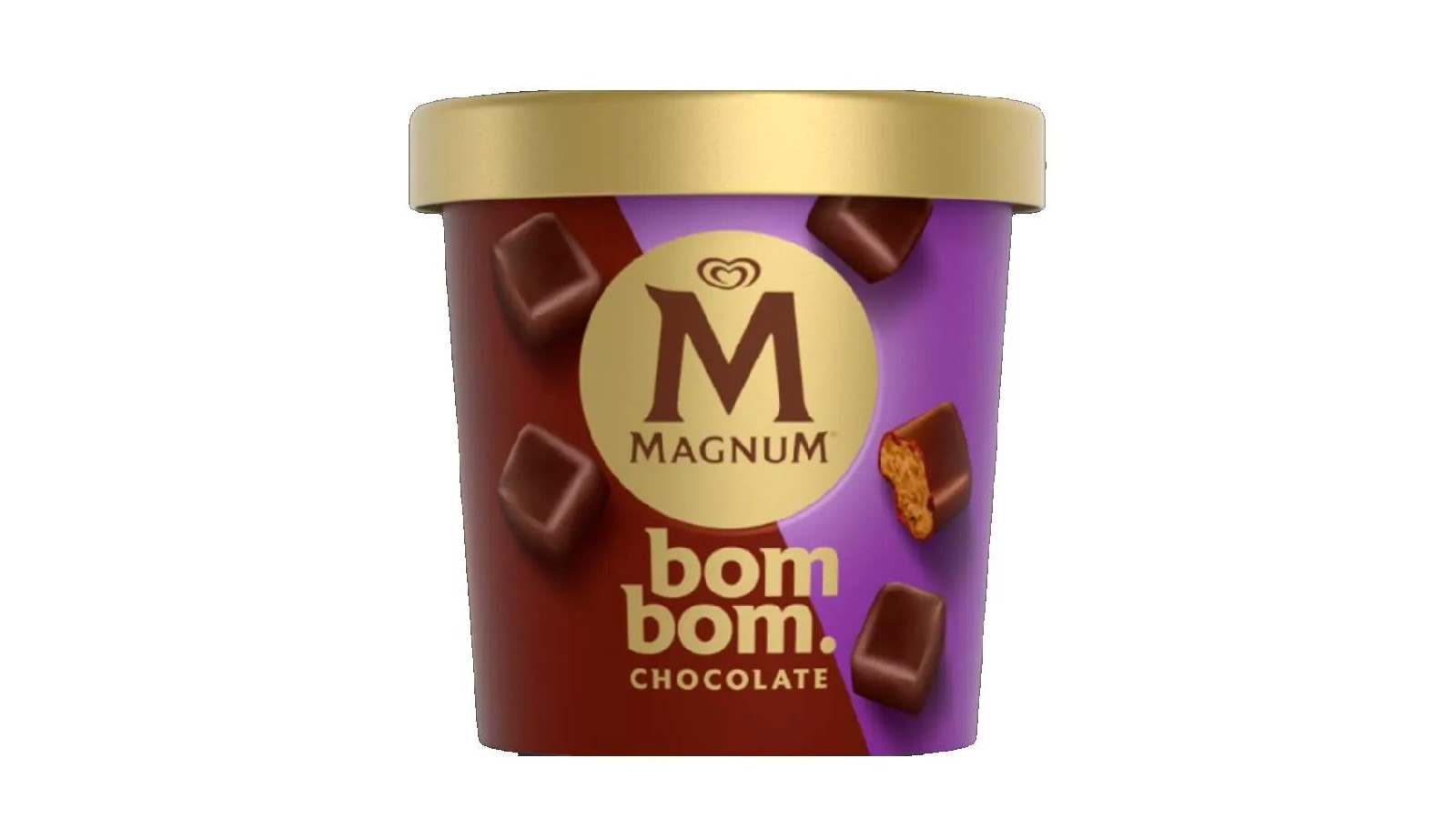 foto produto