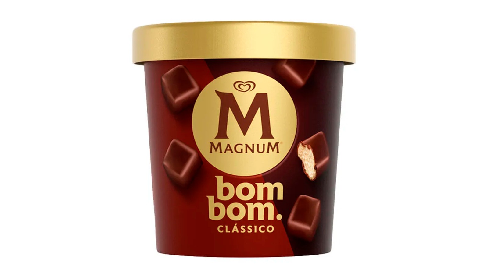 foto produto