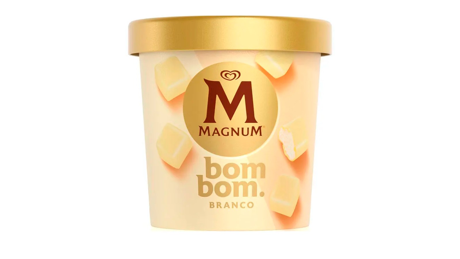 foto produto