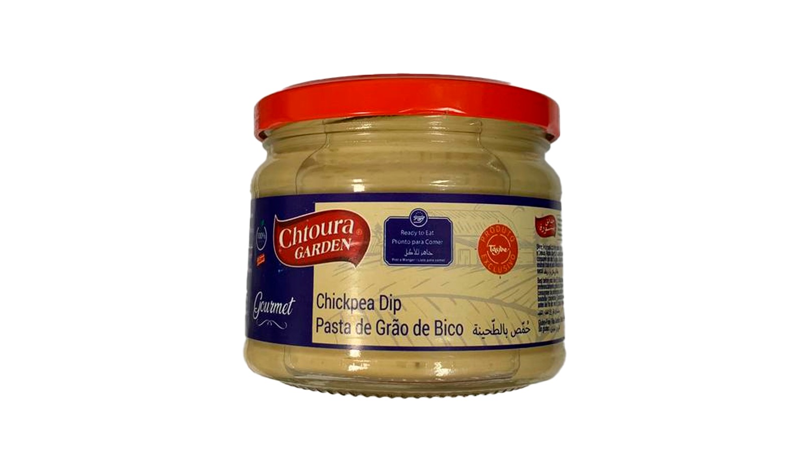 foto produto