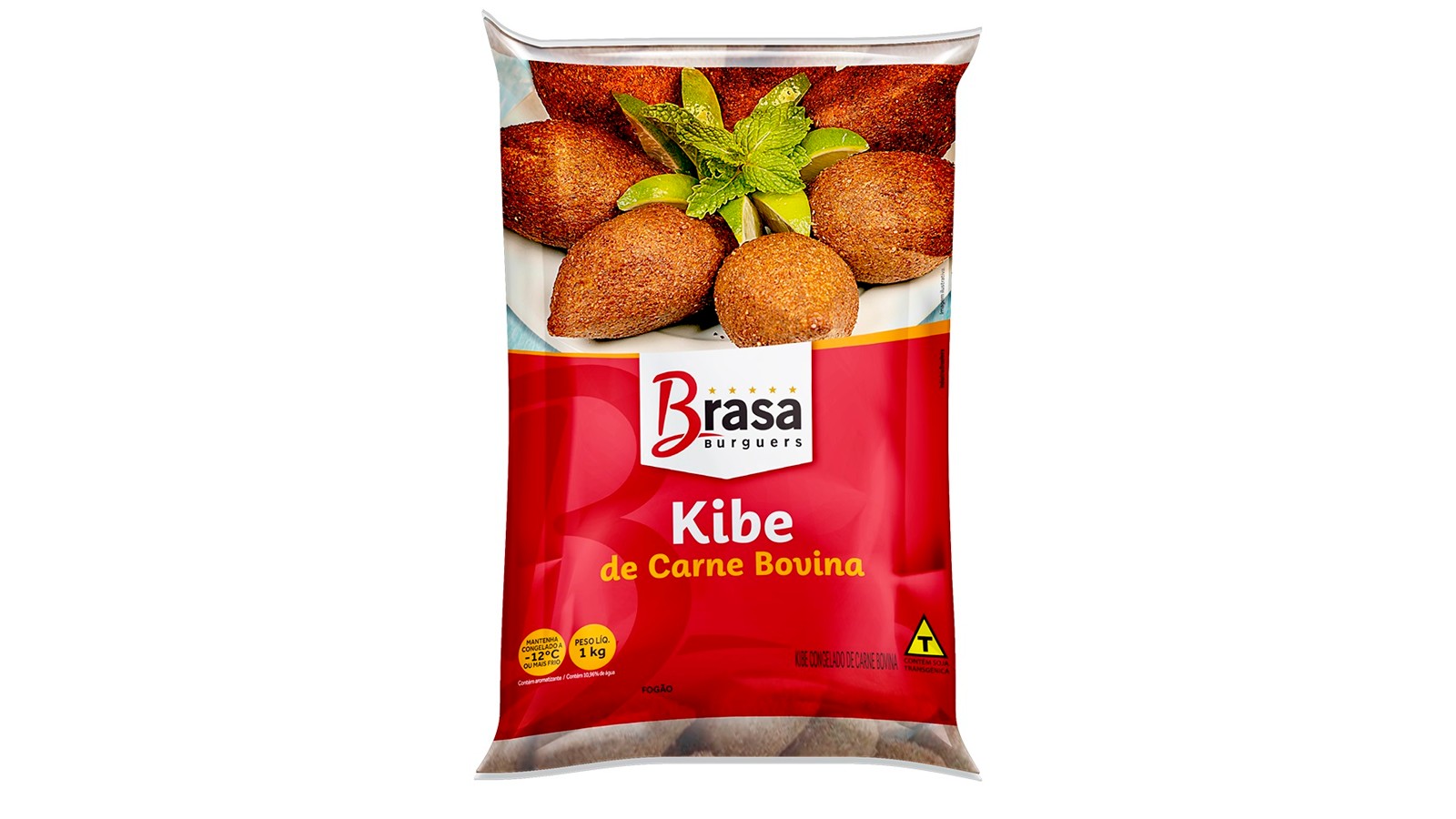 foto produto