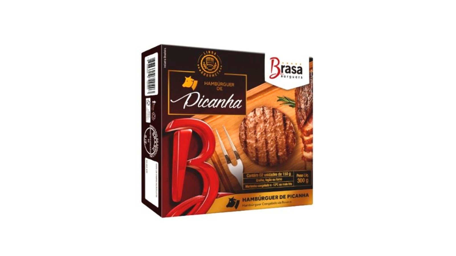 foto produto