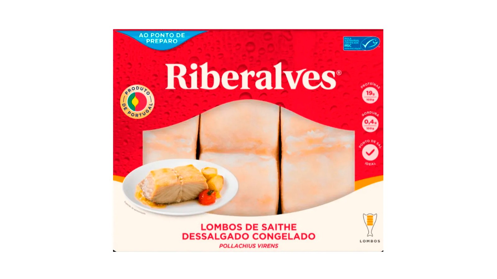 foto produto