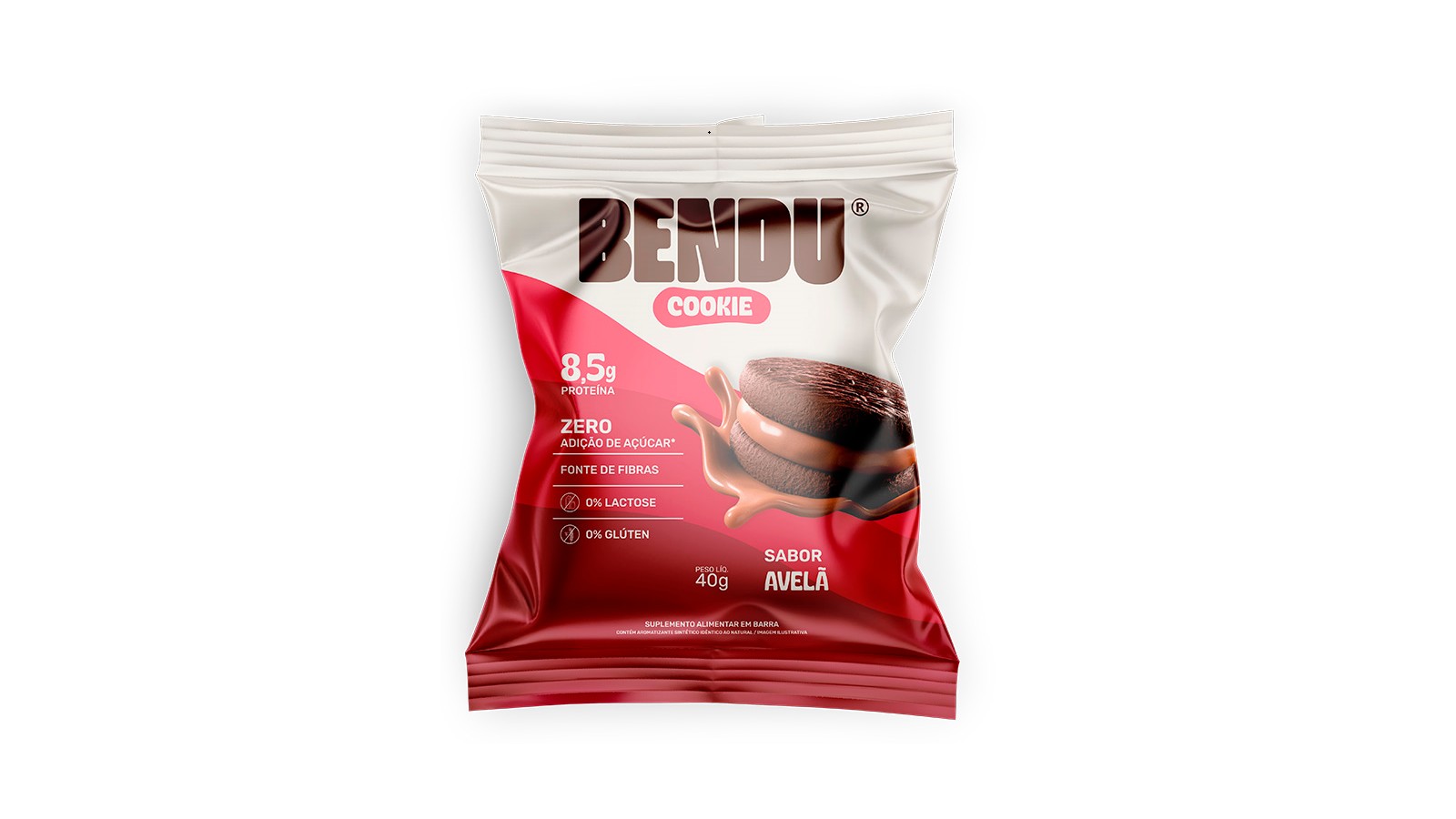 foto produto