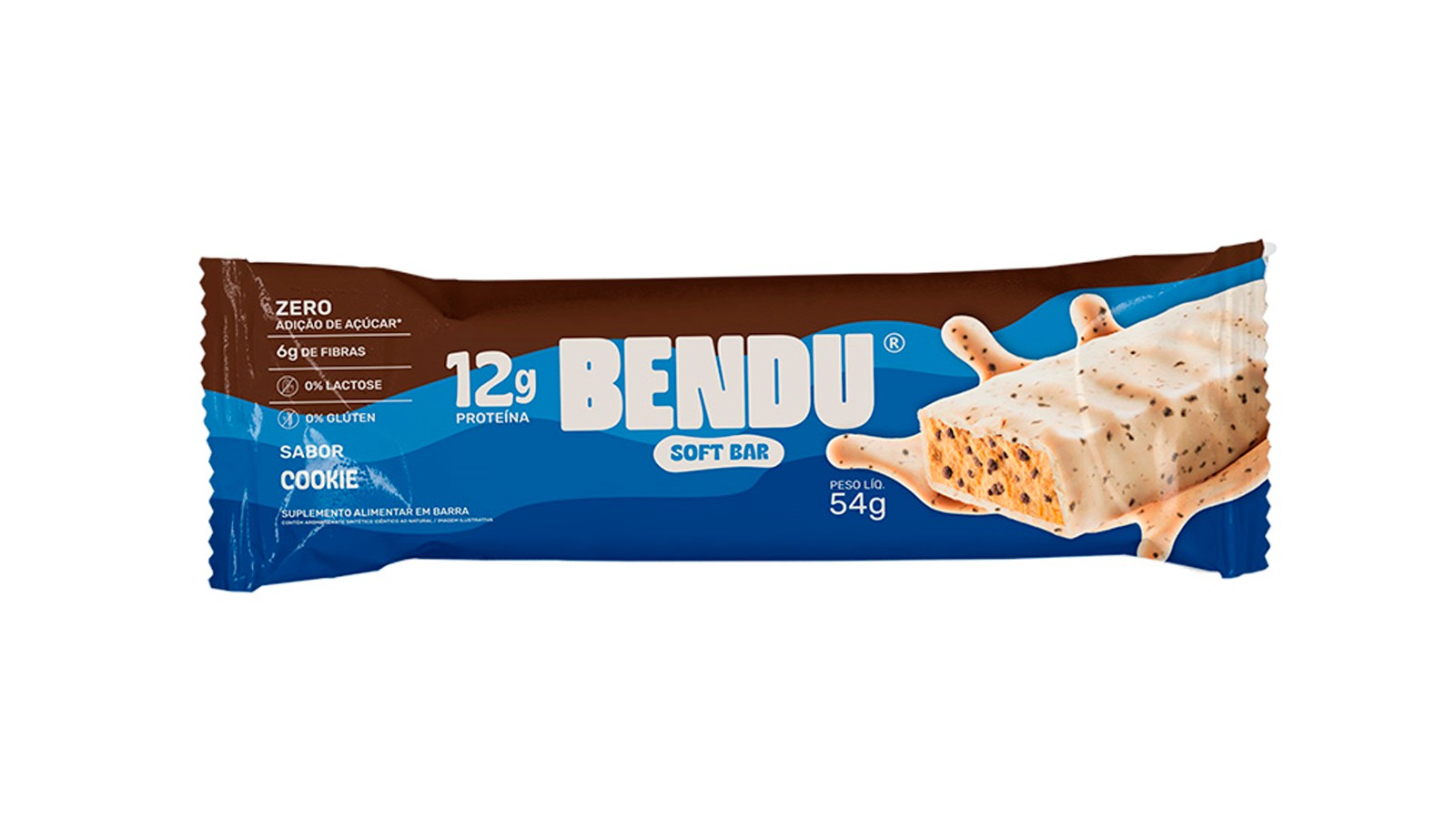 foto produto