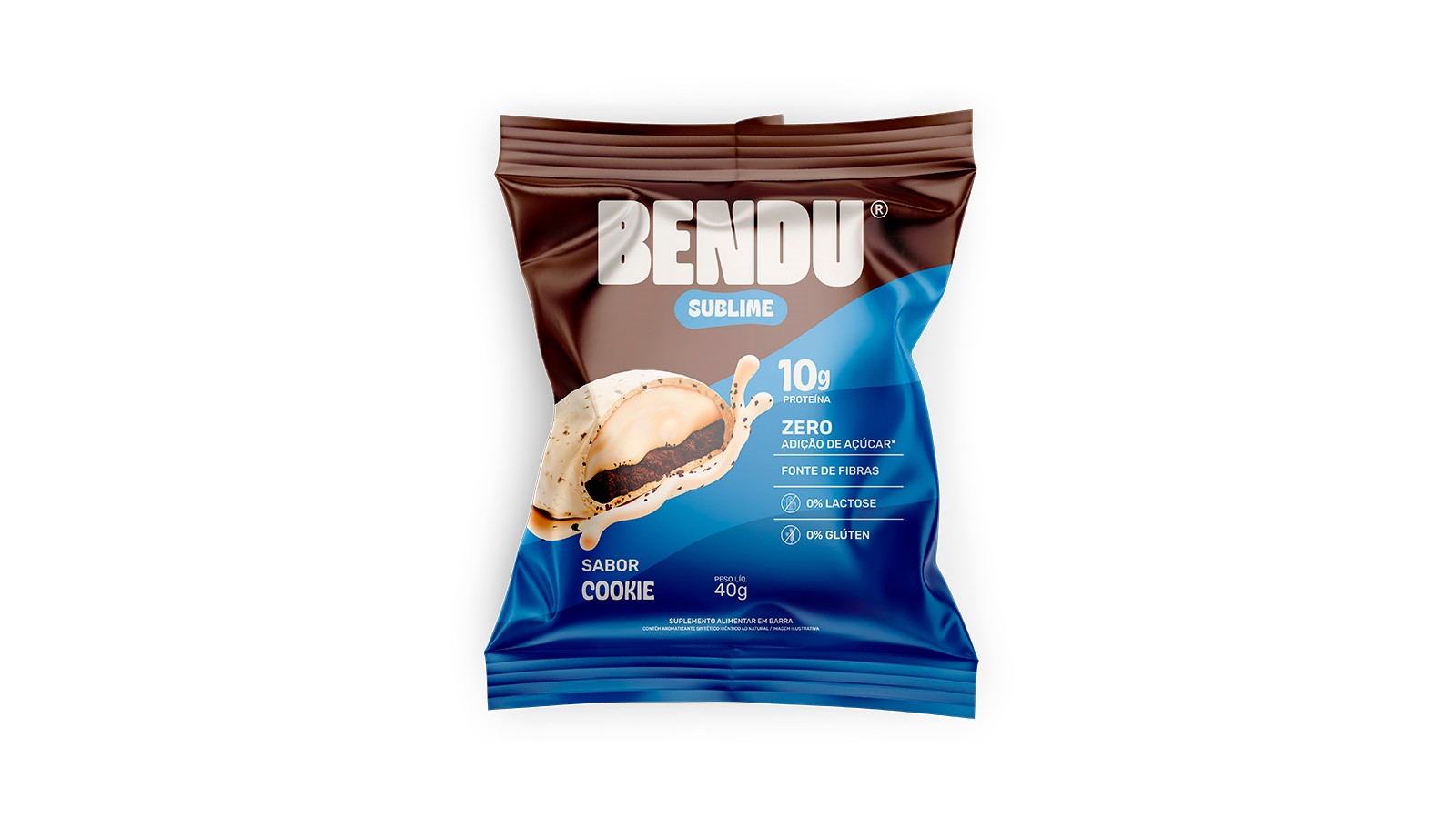 foto produto