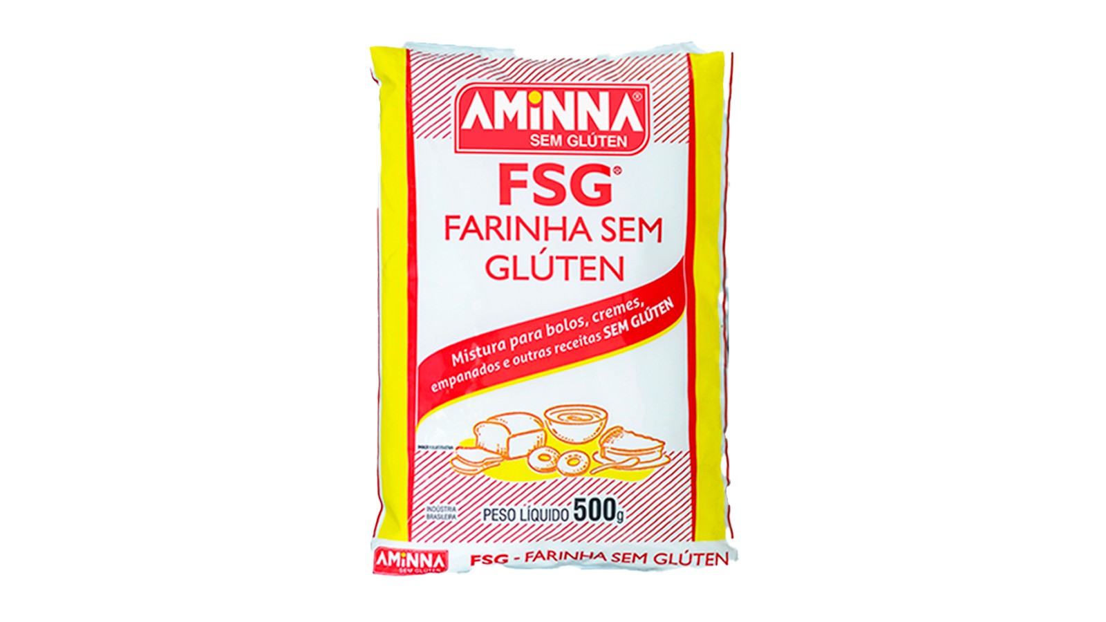foto produto