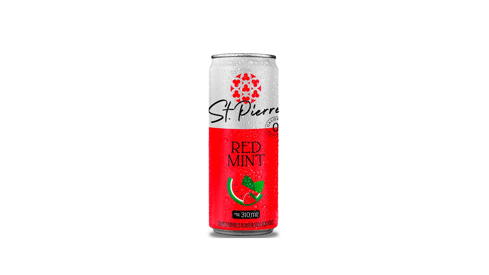 foto produto