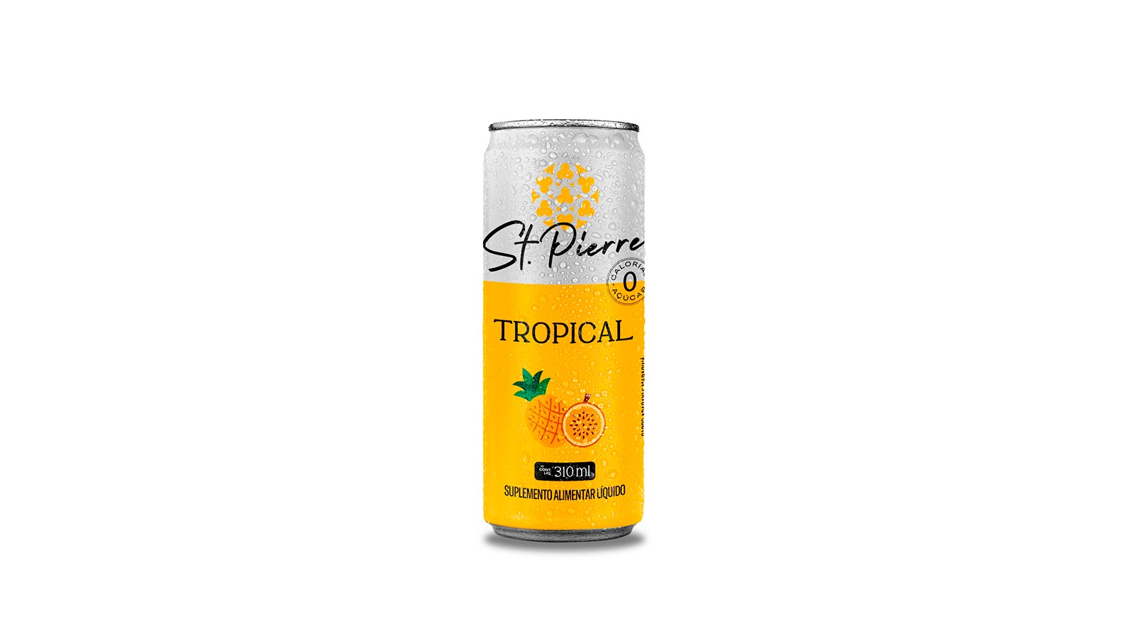 foto produto