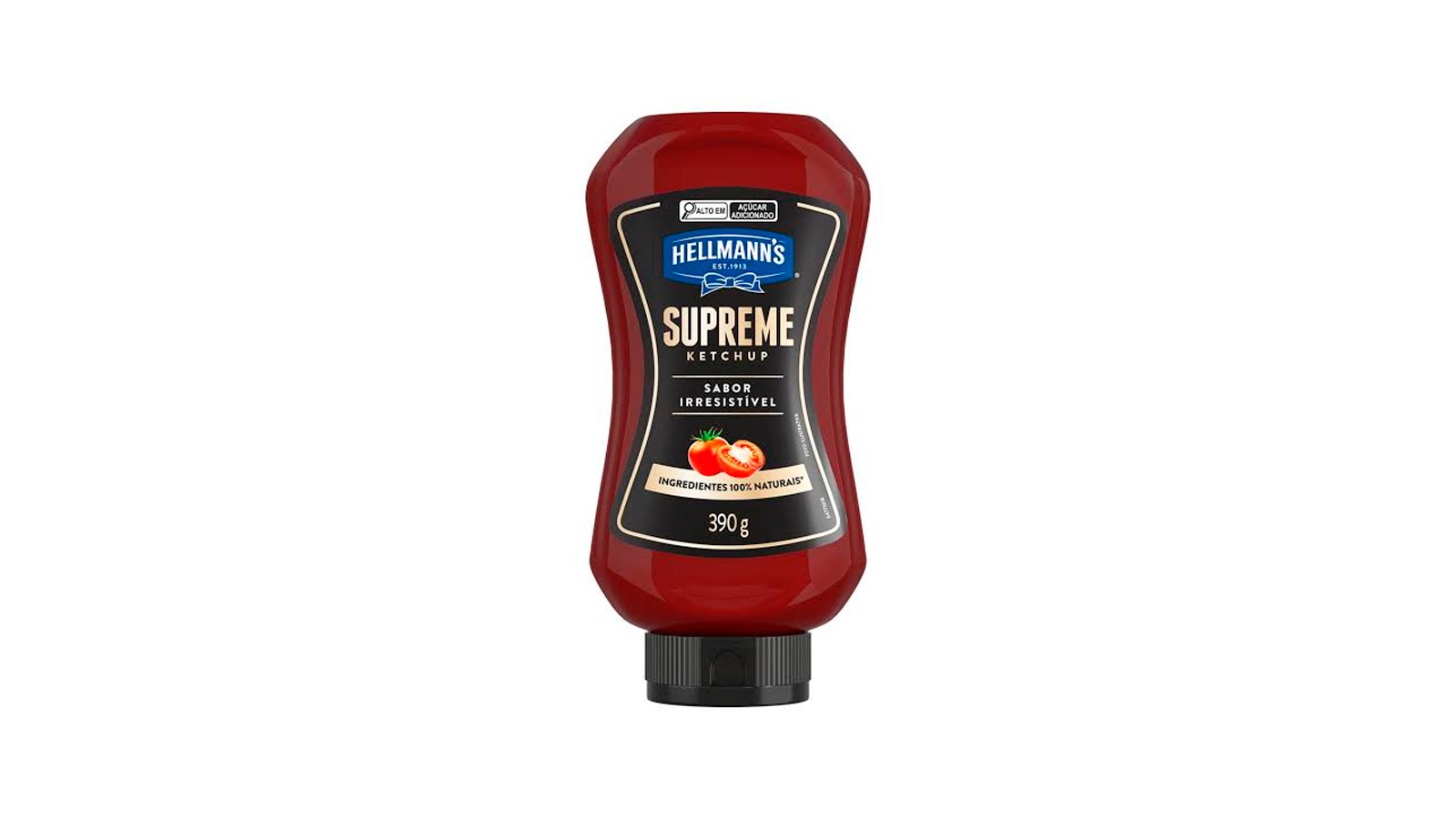 foto produto