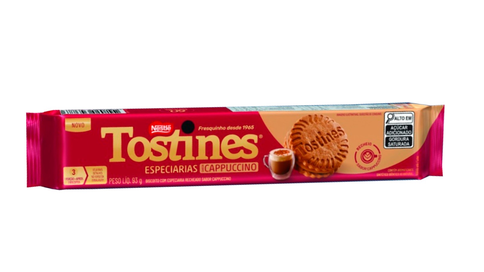 foto produto