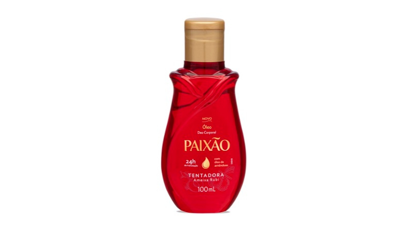 foto produto