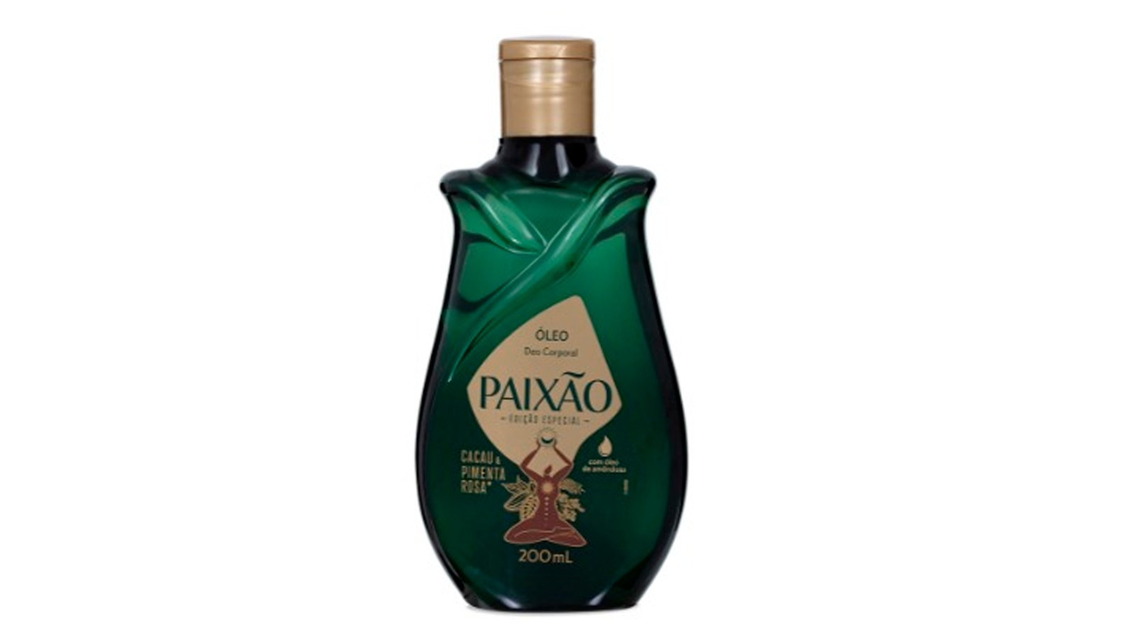 foto produto