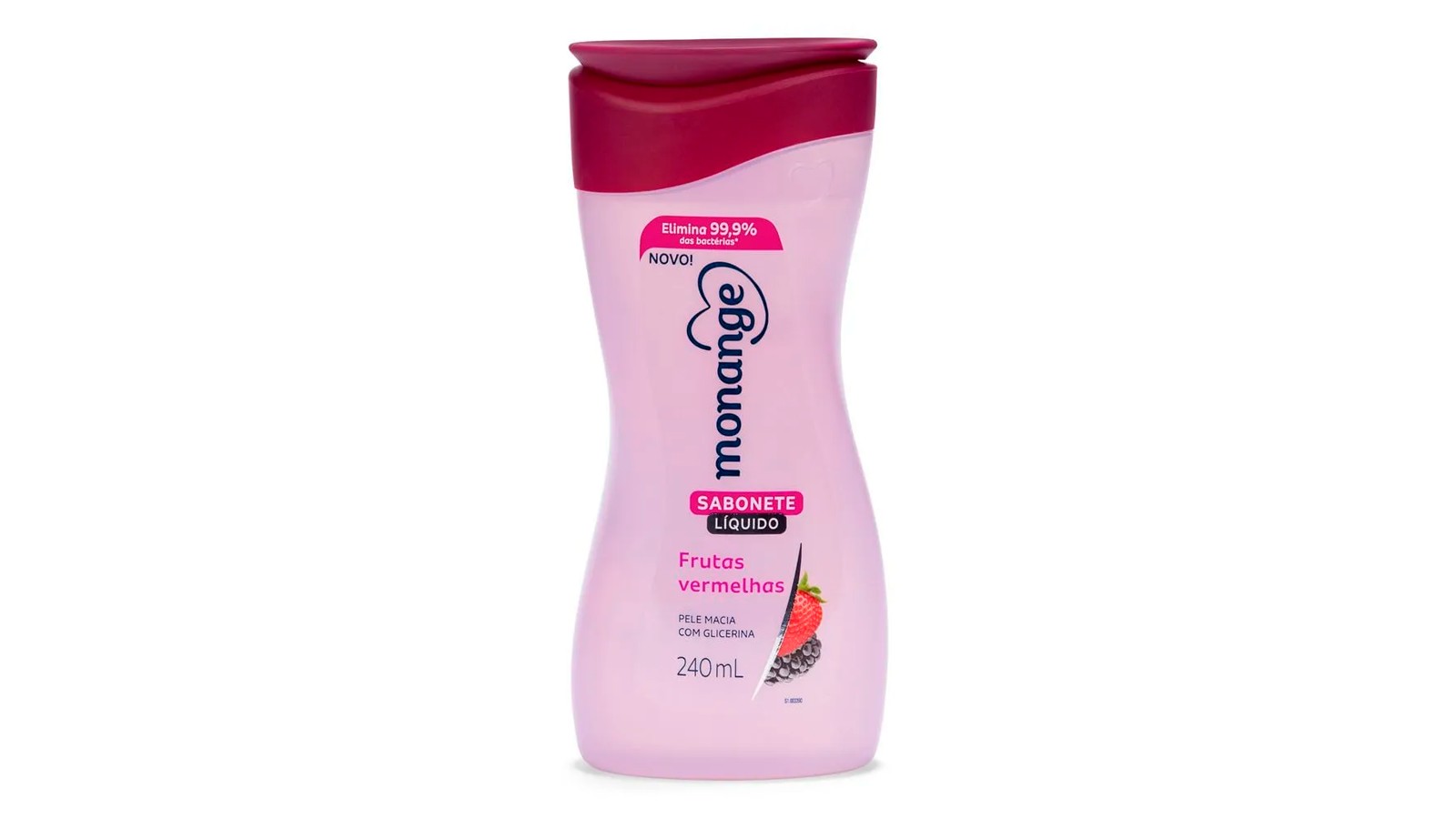 foto produto