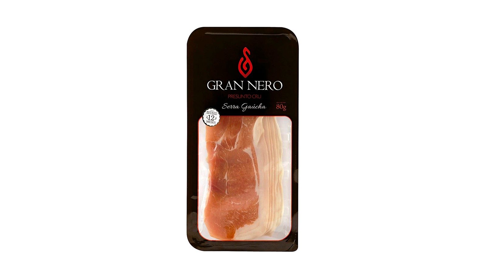 foto produto