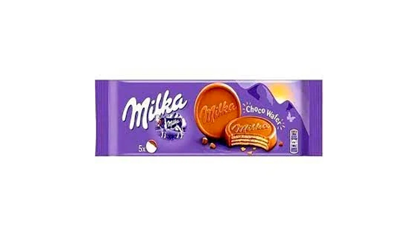 foto produto