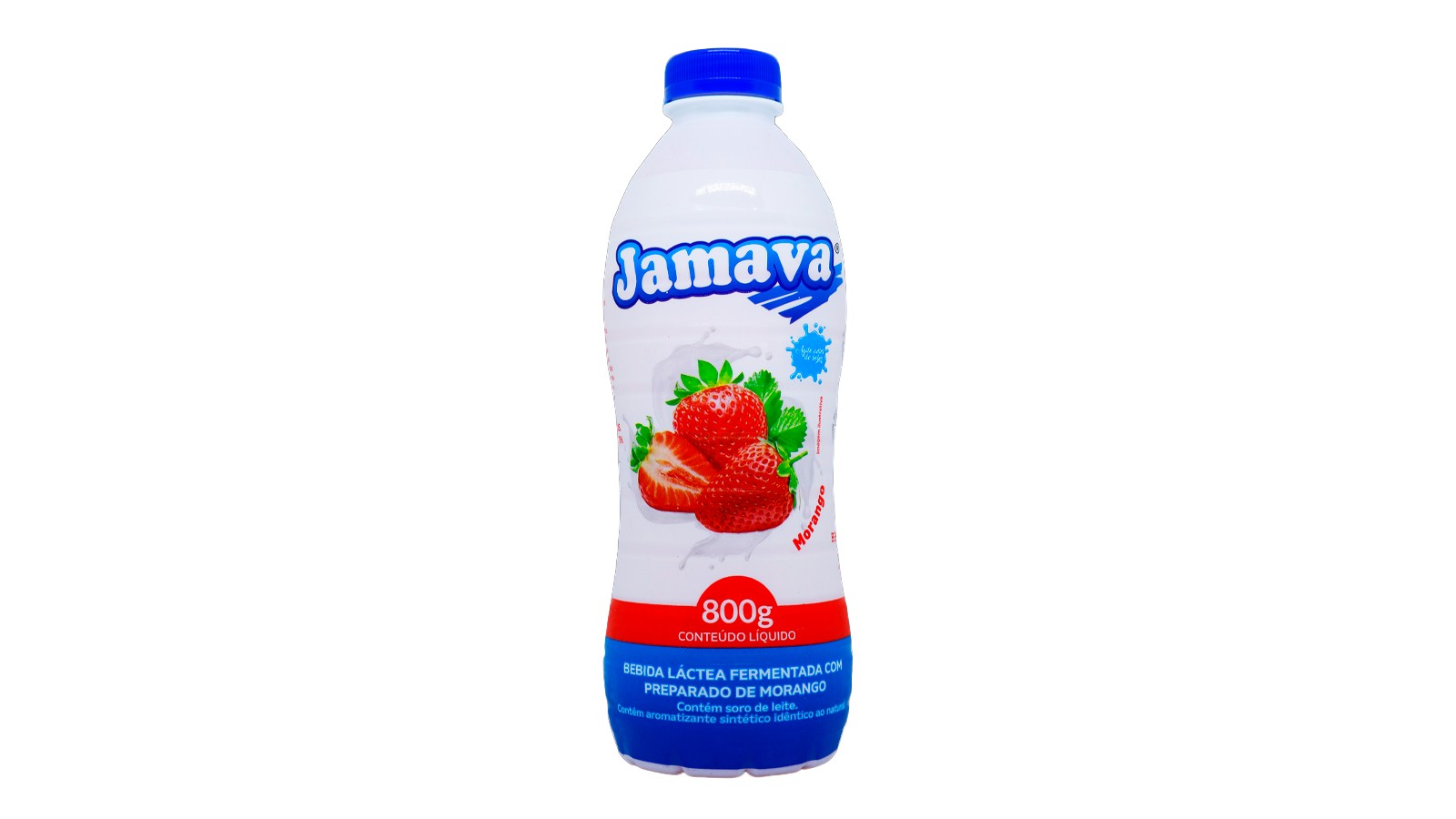foto produto