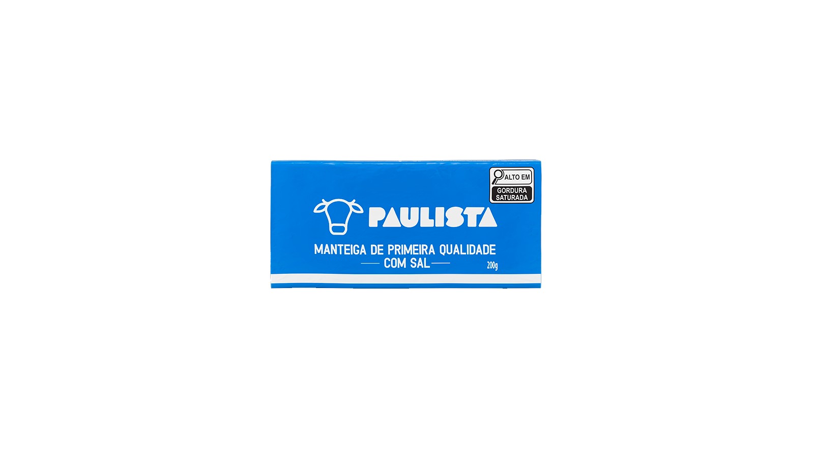foto produto