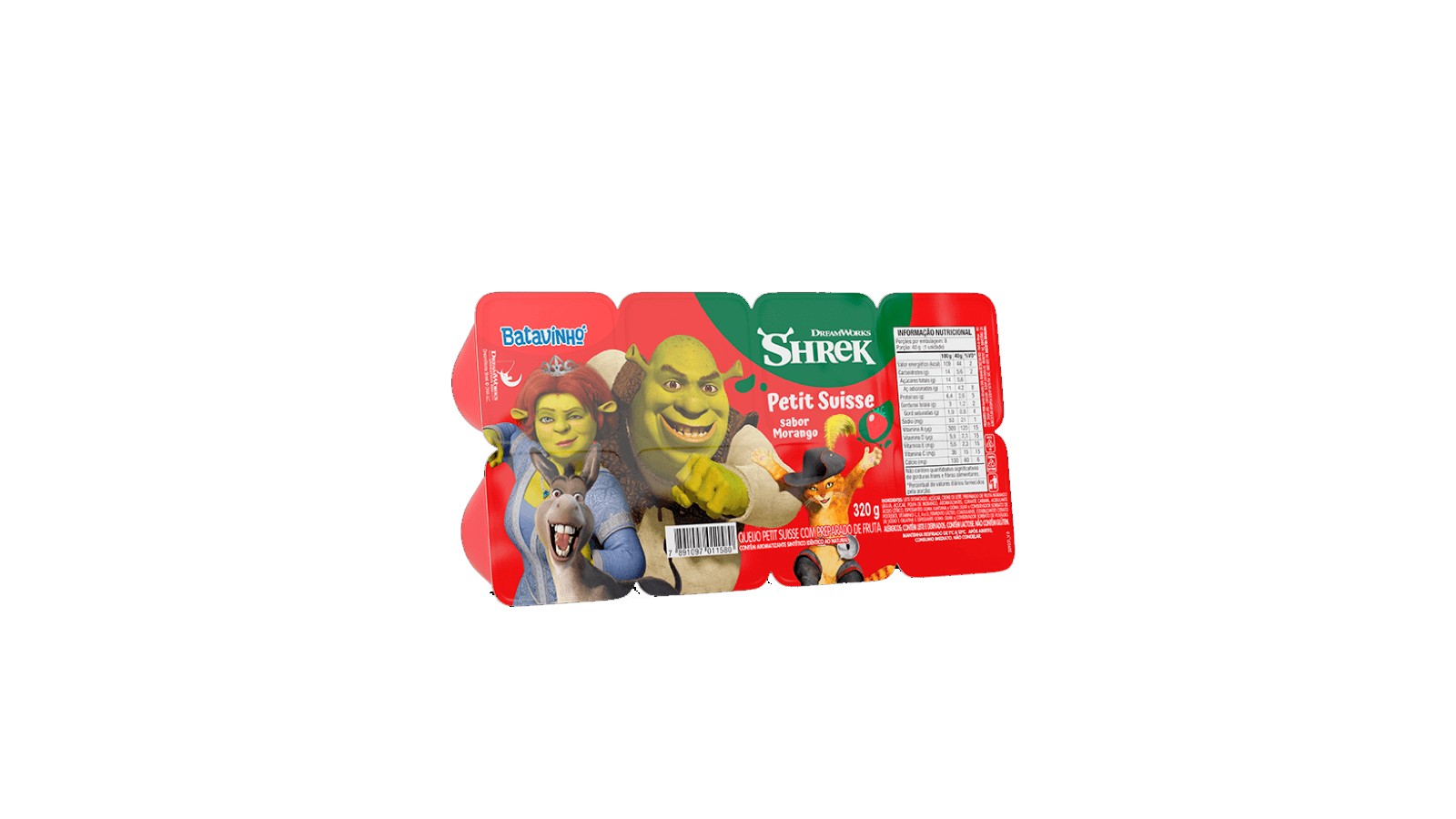 foto produto