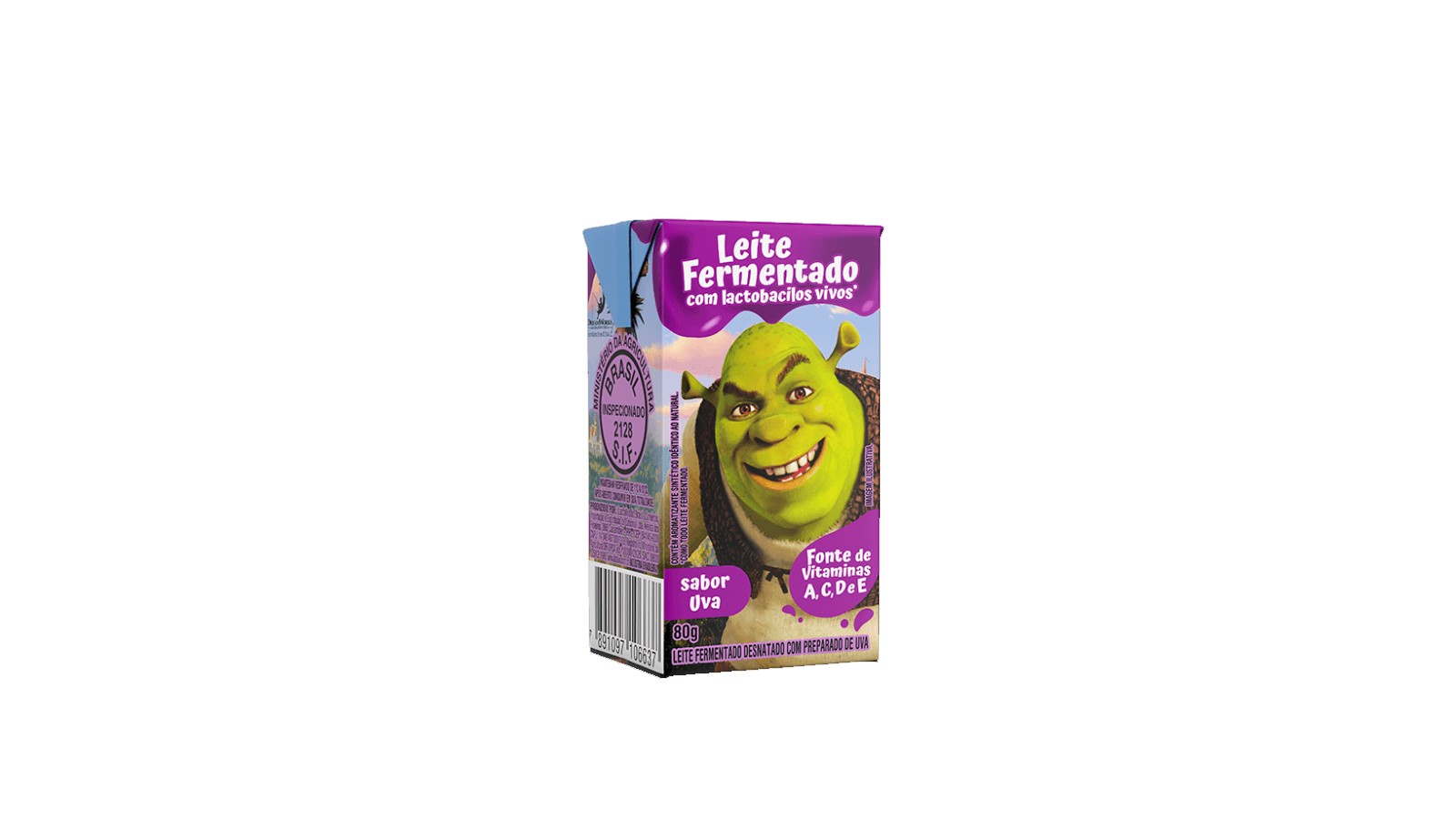 foto produto