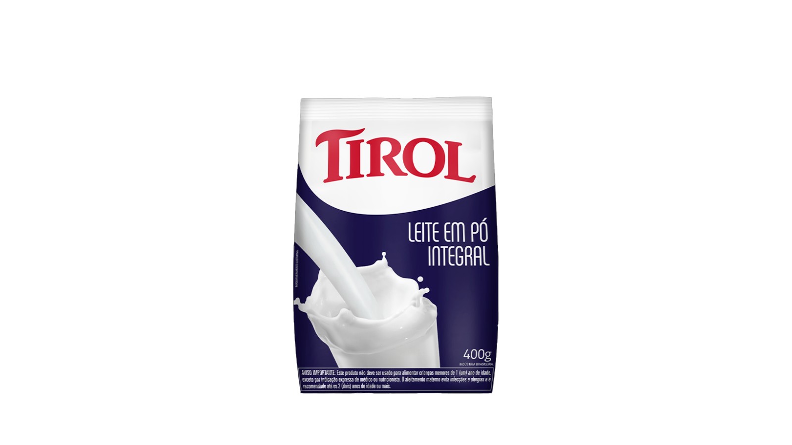 foto produto
