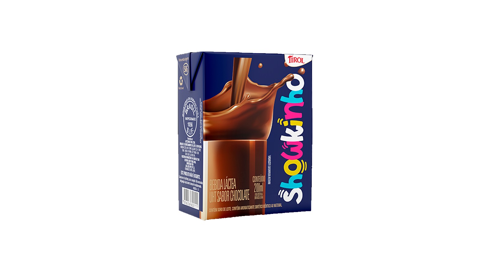 foto produto