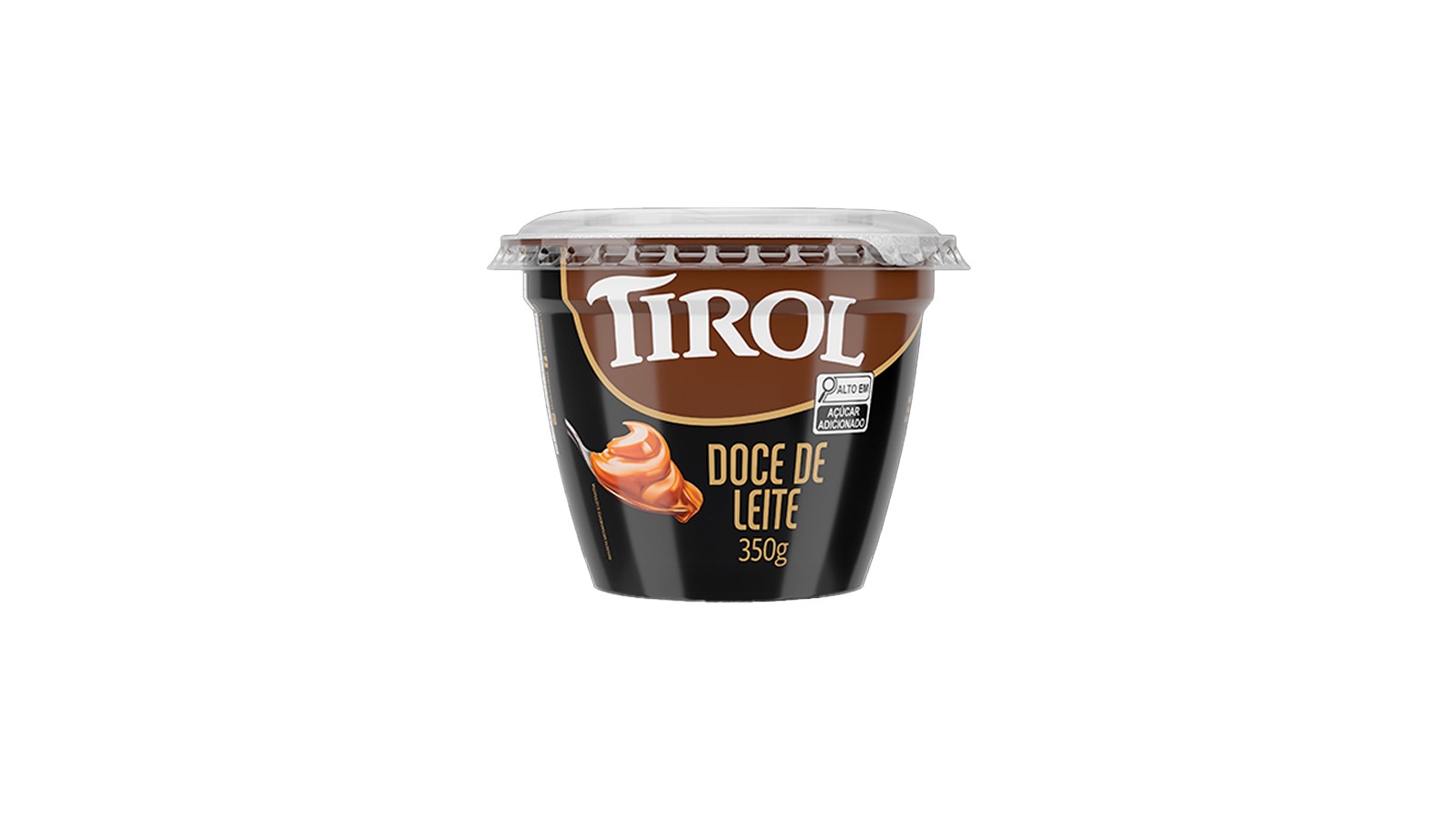 foto produto