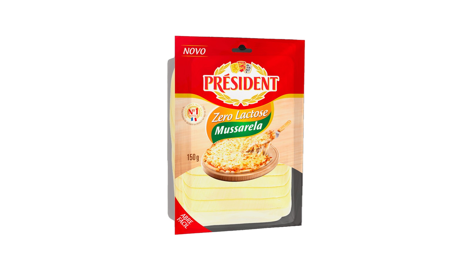 foto produto