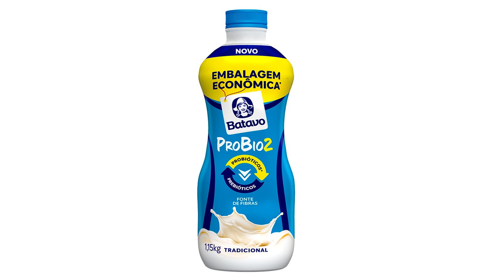 foto produto