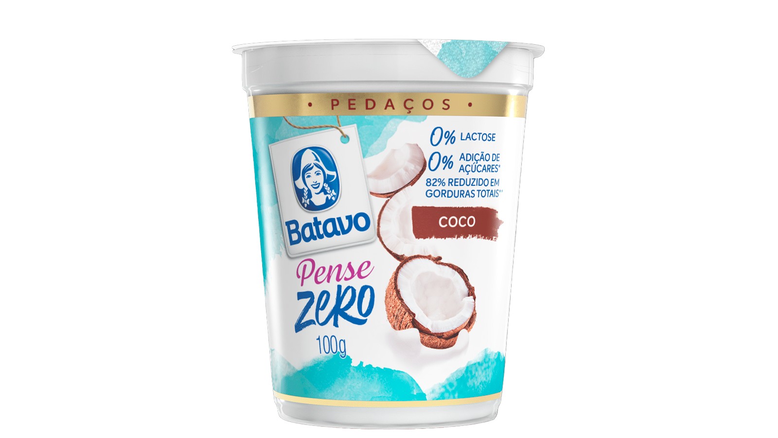 foto produto